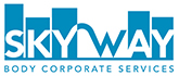Skyway Body Corporate Services